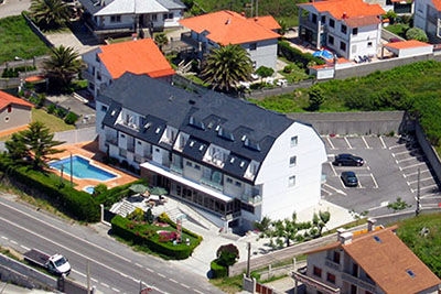 Miramar 2** Superior Hotel