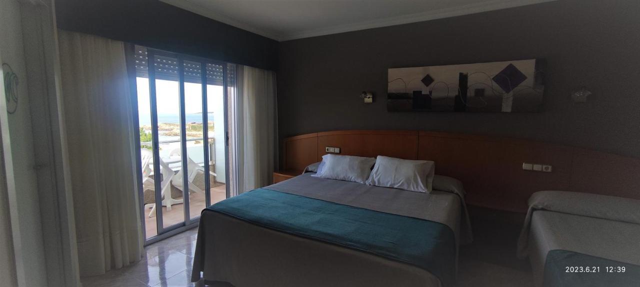 Hotel Miramar 2** Superior 2*
