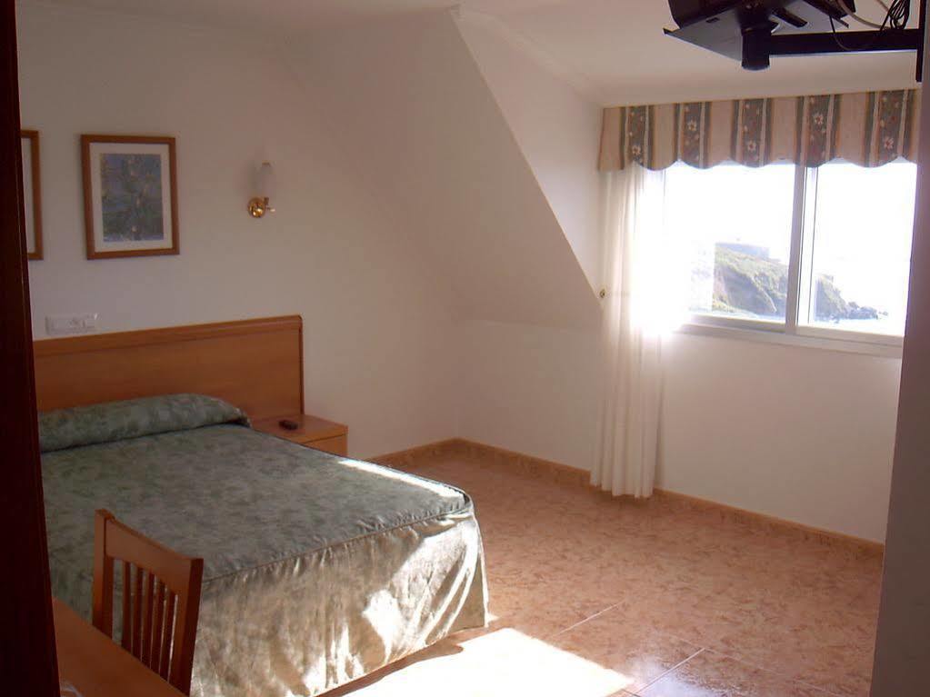Hotel Miramar 2** Superior