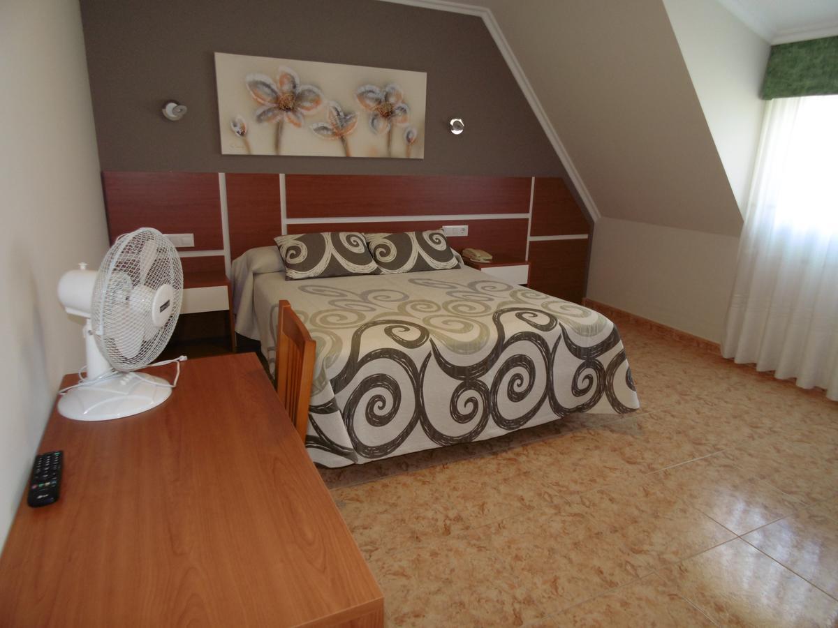 Miramar 2** Superior Hotel 2*