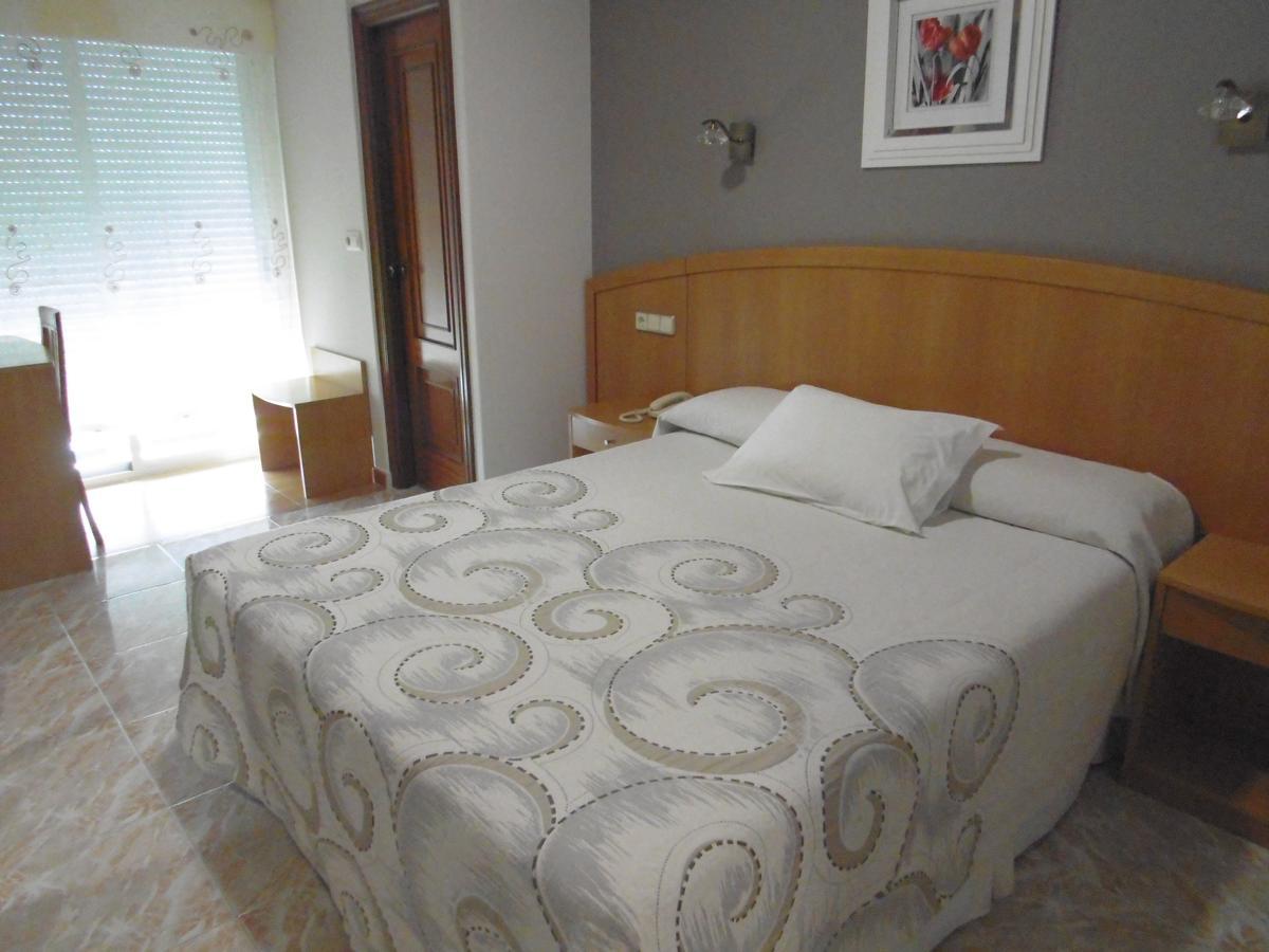Miramar 2** Superior Hotel