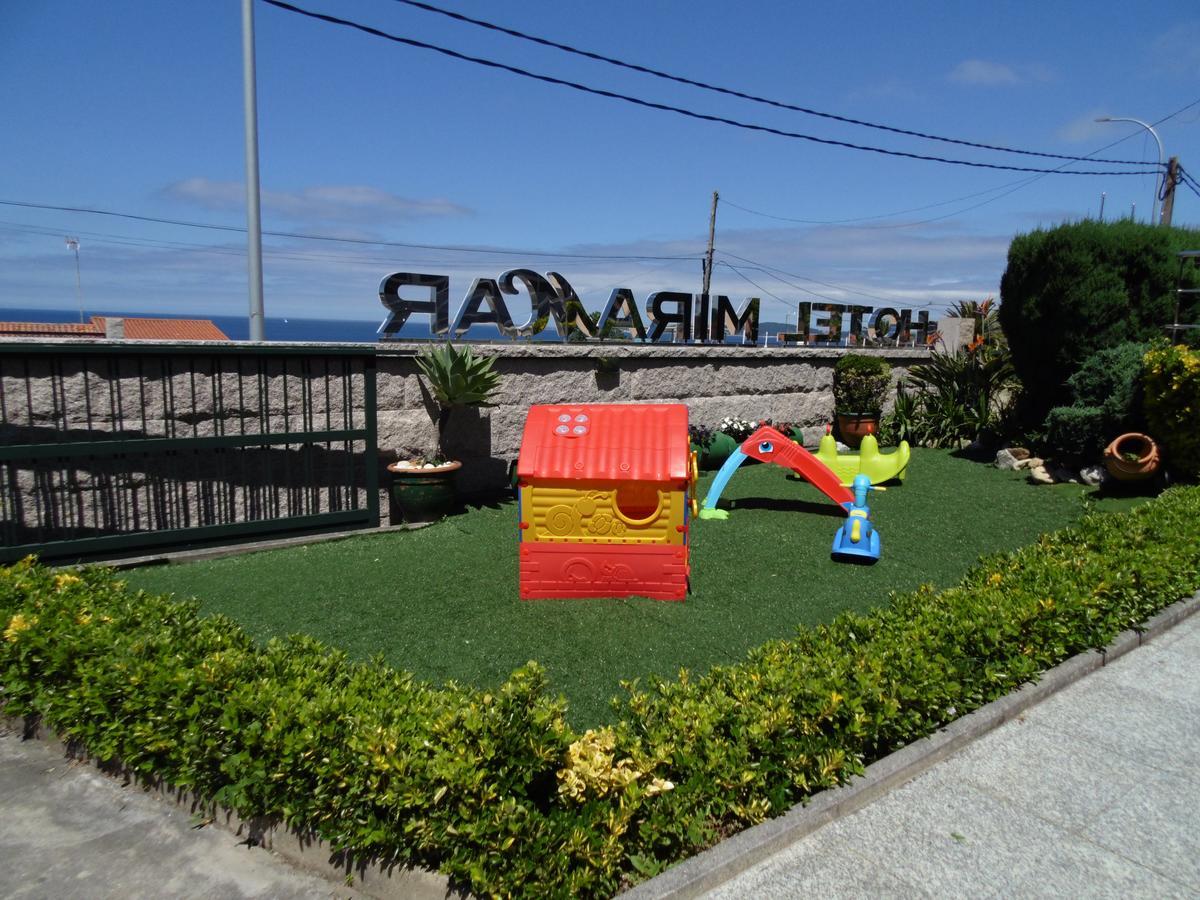 Miramar 2** Superior Hotel